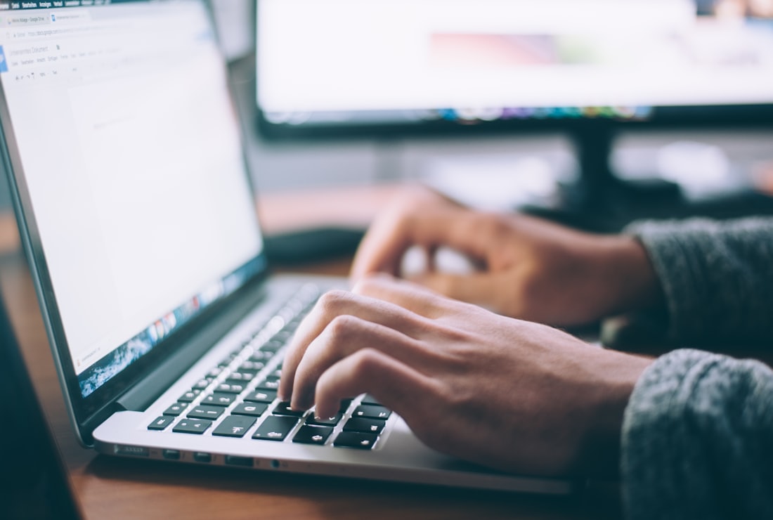 5 admin tasks an Irish small business can automate this month